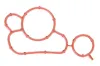 Dichtung, Ölfiltergehäuse STELLOX 11-25467-SX Bild Dichtung, Ölfiltergehäuse STELLOX 11-25467-SX