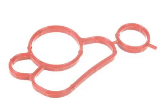 Dichtung, Ölfiltergehäuse STELLOX 11-25467-SX Bild Dichtung, Ölfiltergehäuse STELLOX 11-25467-SX