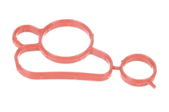 Dichtung, Ölfiltergehäuse STELLOX 11-25467-SX Bild Dichtung, Ölfiltergehäuse STELLOX 11-25467-SX