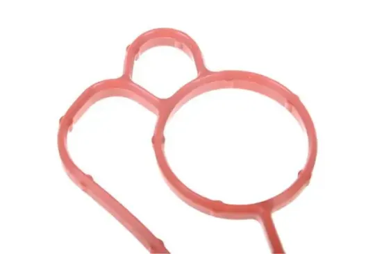 Dichtung, Ölfiltergehäuse STELLOX 11-25467-SX Bild Dichtung, Ölfiltergehäuse STELLOX 11-25467-SX