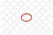 Dichtring, Motorölstandsensor STELLOX 11-25468-SX