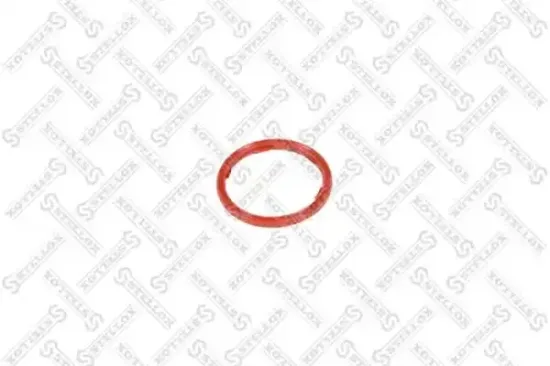 Dichtring, Motorölstandsensor STELLOX 11-25468-SX Bild Dichtring, Motorölstandsensor STELLOX 11-25468-SX