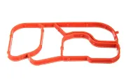Dichtung, Ölkühler STELLOX 11-25485-SX