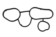 Dichtung, Ölkühler STELLOX 11-25490-SX