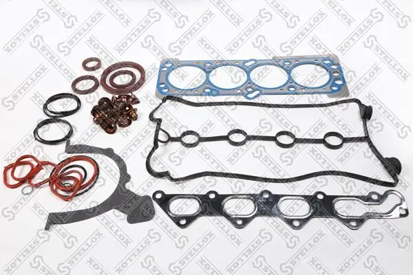 Dichtungssatz, Zylinderkopf STELLOX 11-25503-SX
