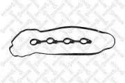 Dichtungssatz, Zylinderkopfhaube STELLOX 11-25528-SX