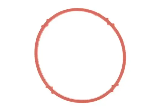 Dichtung, Ölfiltergehäuse STELLOX 11-25561-SX Bild Dichtung, Ölfiltergehäuse STELLOX 11-25561-SX
