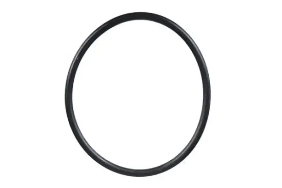 Dichtung, Ölfiltergehäuse STELLOX 11-25561-SX Bild Dichtung, Ölfiltergehäuse STELLOX 11-25561-SX