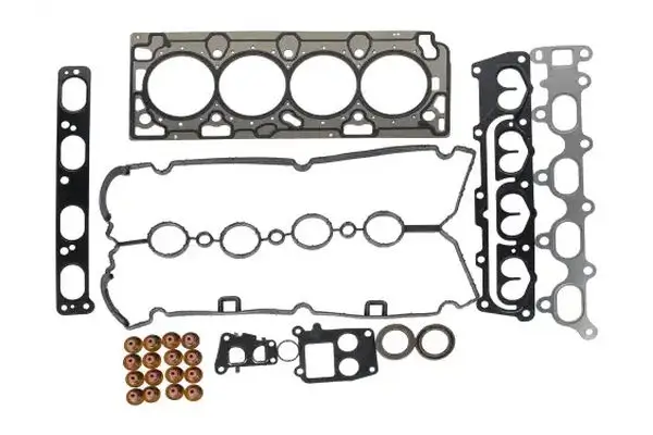 Dichtungssatz, Zylinderkopf STELLOX 11-25584-SX