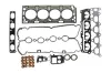 Dichtungssatz, Zylinderkopf STELLOX 11-25584-SX