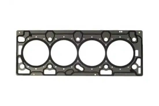 Dichtungssatz, Zylinderkopf STELLOX 11-25584-SX Bild Dichtungssatz, Zylinderkopf STELLOX 11-25584-SX