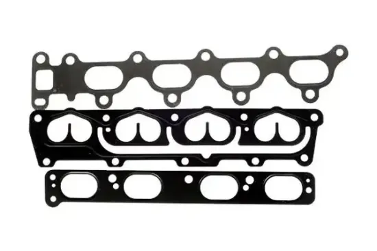 Dichtungssatz, Zylinderkopf STELLOX 11-25584-SX Bild Dichtungssatz, Zylinderkopf STELLOX 11-25584-SX