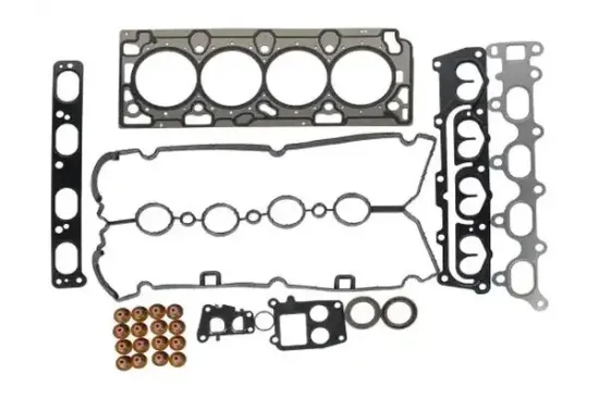 Dichtungssatz, Zylinderkopf STELLOX 11-25584-SX Bild Dichtungssatz, Zylinderkopf STELLOX 11-25584-SX