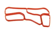 Dichtung, Ölkühler STELLOX 11-25734-SX