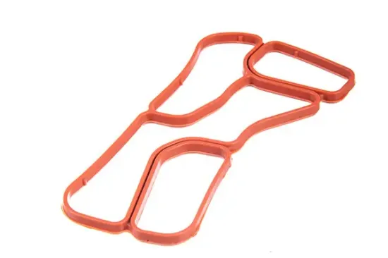 Dichtung, Ölkühler STELLOX 11-25734-SX Bild Dichtung, Ölkühler STELLOX 11-25734-SX