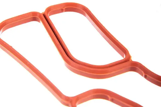 Dichtung, Ölkühler STELLOX 11-25734-SX Bild Dichtung, Ölkühler STELLOX 11-25734-SX