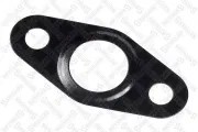 Dichtung, Ölauslass (Lader) STELLOX 11-25760-SX