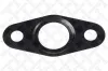 Dichtung, Ölauslass (Lader) STELLOX 11-25760-SX Bild Dichtung, Ölauslass (Lader) STELLOX 11-25760-SX