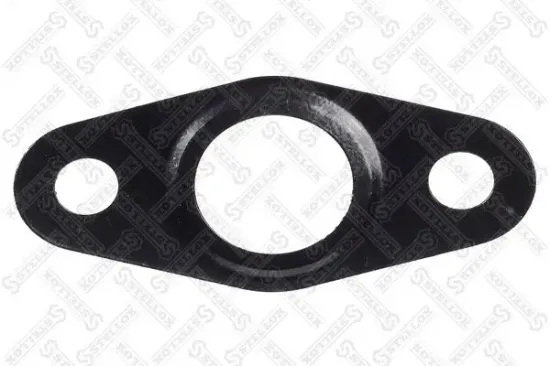 Dichtung, Ölauslass (Lader) STELLOX 11-25760-SX Bild Dichtung, Ölauslass (Lader) STELLOX 11-25760-SX