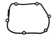 Dichtung, Steuergehäusedeckel STELLOX 11-25763-SX
