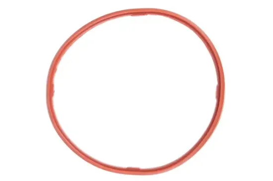 Dichtung, Ansaugkrümmergehäuse STELLOX 11-25779-SX Bild Dichtung, Ansaugkrümmergehäuse STELLOX 11-25779-SX