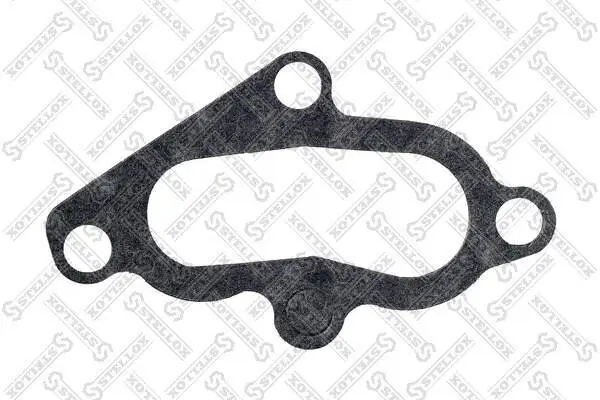 Dichtung, Thermostatgehäuse STELLOX 11-25796-SX