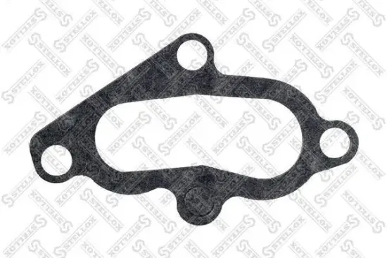 Dichtung, Thermostatgehäuse STELLOX 11-25796-SX Bild Dichtung, Thermostatgehäuse STELLOX 11-25796-SX