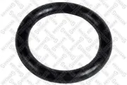 Dichtring, Ölkühler (Schmierung) STELLOX 11-25808-SX