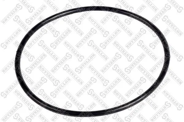Dichtung, Wasserpumpe STELLOX 11-25809-SX