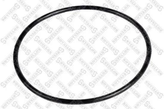 Dichtung, Wasserpumpe STELLOX 11-25809-SX Bild Dichtung, Wasserpumpe STELLOX 11-25809-SX