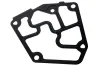 Dichtung, Ölfiltergehäuse STELLOX 11-25811-SX Bild Dichtung, Ölfiltergehäuse STELLOX 11-25811-SX