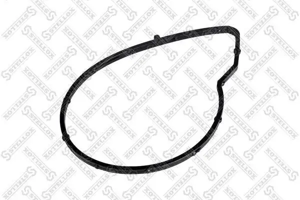 Dichtung, Wasserpumpe STELLOX 11-25834-SX