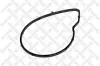 Dichtung, Wasserpumpe STELLOX 11-25834-SX