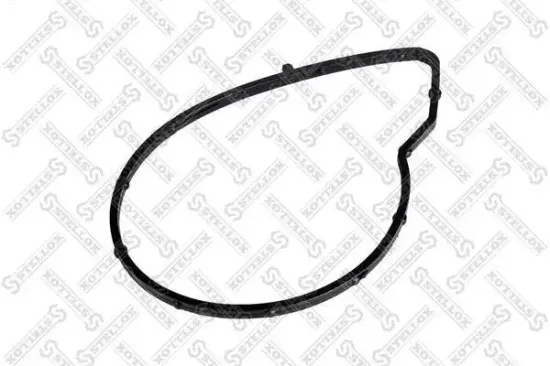Dichtung, Wasserpumpe STELLOX 11-25834-SX Bild Dichtung, Wasserpumpe STELLOX 11-25834-SX