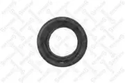 Dichtung, Ansaugkrümmer Eingang STELLOX 11-26003-SX
