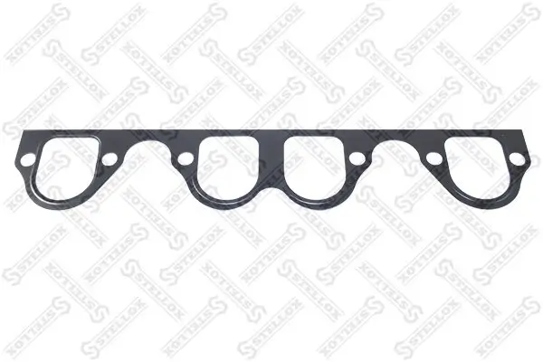 Dichtung, Ansaugkrümmer STELLOX 11-26005-SX