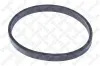 Dichtung, Ansaugkrümmer Eingang STELLOX 11-26006-SX