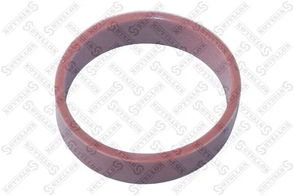 Dichtung, Ansaugkrümmergehäuse STELLOX 11-26009-SX