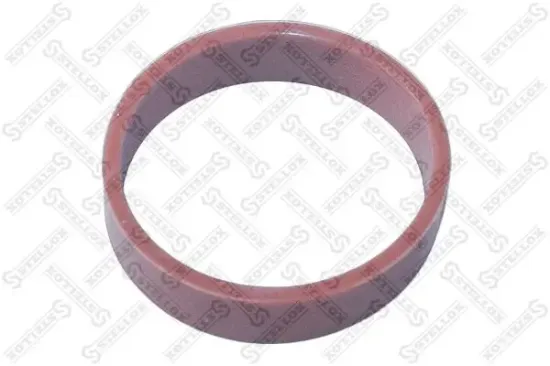 Dichtung, Ansaugkrümmergehäuse STELLOX 11-26009-SX Bild Dichtung, Ansaugkrümmergehäuse STELLOX 11-26009-SX