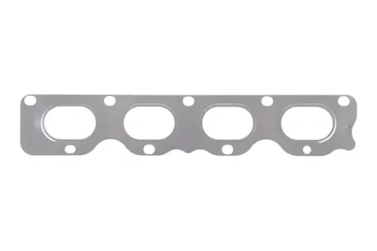 Dichtung, Abgaskrümmer STELLOX 11-26014-SX Bild Dichtung, Abgaskrümmer STELLOX 11-26014-SX