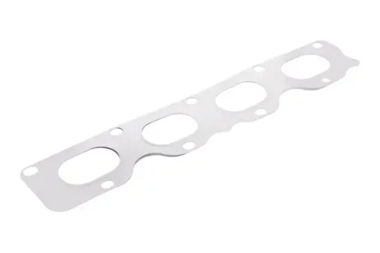 Dichtung, Abgaskrümmer STELLOX 11-26014-SX Bild Dichtung, Abgaskrümmer STELLOX 11-26014-SX