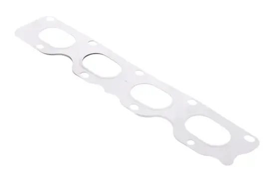 Dichtung, Abgaskrümmer STELLOX 11-26014-SX Bild Dichtung, Abgaskrümmer STELLOX 11-26014-SX