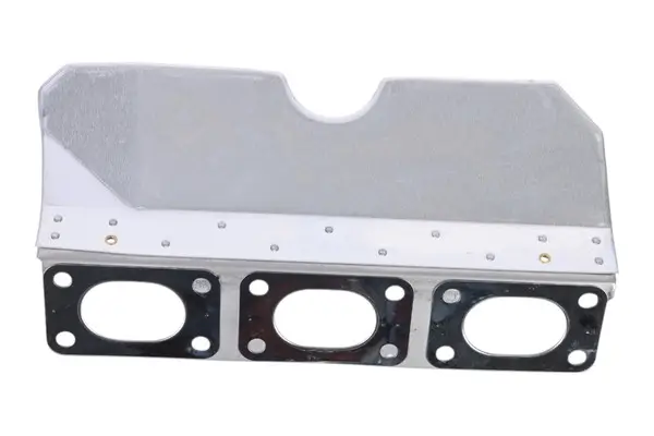 Dichtung, Abgaskrümmer STELLOX 11-26018-SX