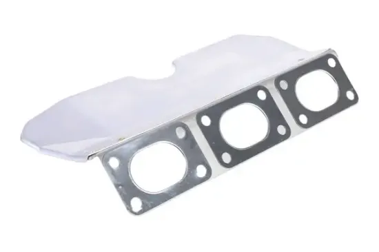 Dichtung, Abgaskrümmer STELLOX 11-26018-SX Bild Dichtung, Abgaskrümmer STELLOX 11-26018-SX