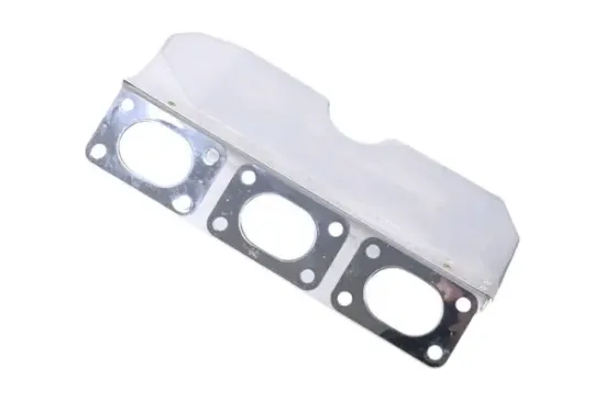 Dichtung, Abgaskrümmer STELLOX 11-26018-SX Bild Dichtung, Abgaskrümmer STELLOX 11-26018-SX