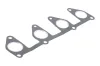 Dichtung, Abgaskrümmer STELLOX 11-26019-SX Bild Dichtung, Abgaskrümmer STELLOX 11-26019-SX