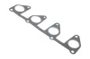 Dichtung, Abgaskrümmer STELLOX 11-26019-SX Bild Dichtung, Abgaskrümmer STELLOX 11-26019-SX