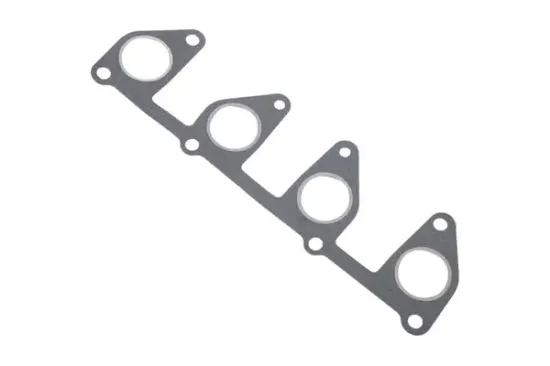 Dichtung, Abgaskrümmer STELLOX 11-26019-SX Bild Dichtung, Abgaskrümmer STELLOX 11-26019-SX