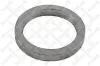 Dichtung, Abgaskr&uuml;mmer STELLOX 11-26021-SX