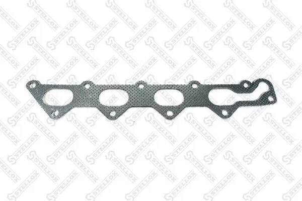 Dichtung, Abgaskrümmer STELLOX 11-26022-SX